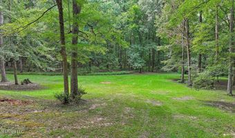 102 Hickory St, Brandon, MS 39042