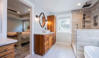 1261 N Trappers Rdg, Ammon, ID 83401
