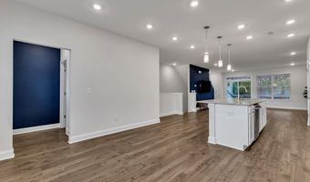2849 Dallas Valley Ln, Apex, NC 27502