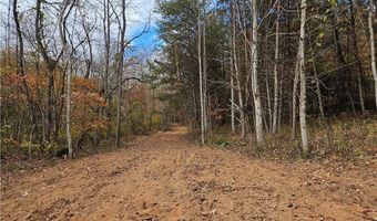 125 Ahart Ridge Rd 163, Ararat, VA 24053