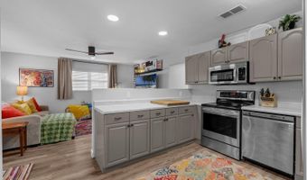 1605 FLORINDA Dr, Orlando, FL 32804