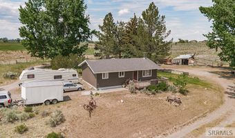 352 E 300 N, Blackfoot, ID 83221