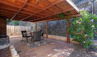 1167 Peutz Valley Rd, Alpine, CA 91901