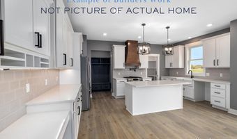 5577 Cannon Meadows Dr, Ada, MI 49301