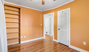 47 Highland Ave, Augusta, ME 04330