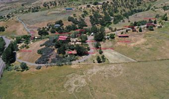 2909 Dead Indian Memorial Rd, Ashland, OR 97520