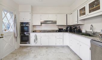 6308 LENOX Rd, Bethesda, MD 20817