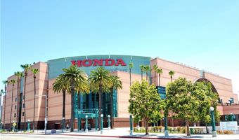 3619 W Myra Ave, Anaheim, CA 92804
