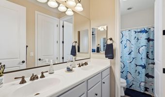 4221 S NEWPORT St, Chandler, AZ 85249