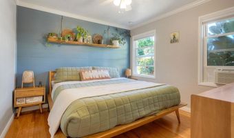 8980 Linden Ln, La Mesa, CA 91941