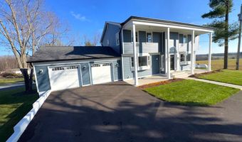 21611 SLIDELL Rd, Boyds, MD 20841