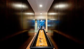1900 ARCH St 1109, Philadelphia, PA 19103