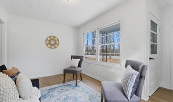 292 Evergreen Ave, Appomattox, VA 24522