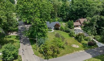991 W Summit St, Alliance, OH 44601