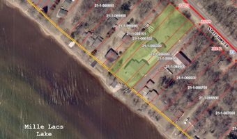 33259 State Highway 18, Aitkin, MN 56431