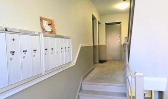 10636 MONTROSE Ave #201, Bethesda, MD 20814