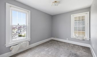 242 E Walnut St, Ashland, OH 44805