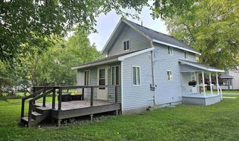 111 Wheeler St, Alma, MI 48801