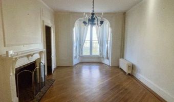 301 W Black Well St A, Andover, NJ 07801