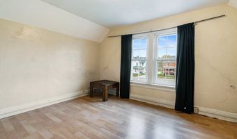 547 E Main St, Arcadia, WI 54612