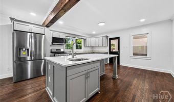 270 Pine Valley Dr, Athens, GA 30606