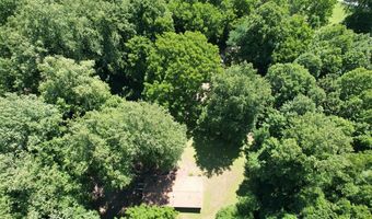 3199 Kibler Valley Rd, Ararat, VA 24053