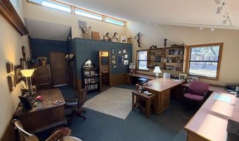 1390 High Mesa Rd . Lot 9, Alto, NM 88312