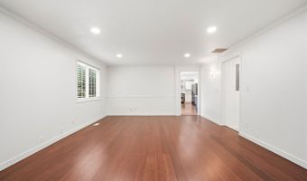 14770 SW HART Rd, Beaverton, OR 97007