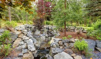 12941 Ridgewood Cir, Anchorage, AK 99516