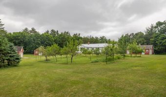 2925 Turner Rd, Auburn, ME 04210