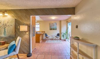 520 Seely Ave, Aromas, CA 95004