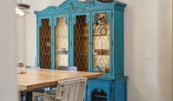 327 N Lodge Rd, Central, UT 84722