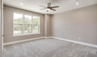 112 Windmill Rd, Aledo, TX 76008