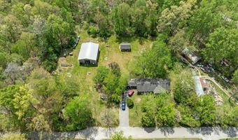 6512 Tennessee St, Baxter, TN 38544