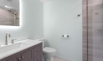 13250 SW WEIR Rd, Beaverton, OR 97008
