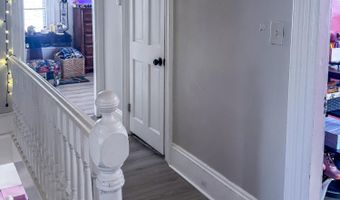 127 Congress St, Bangor, ME 04401