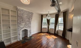 189 Cambridge St 2, Boston, MA 02134