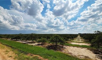 Seminole Road, Babson Park, FL 33827