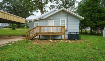 300 SCHOOL Rd, Adamsville, AL 35005