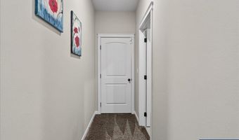 6055 NE Tuscan Lp, Albany, OR 97321
