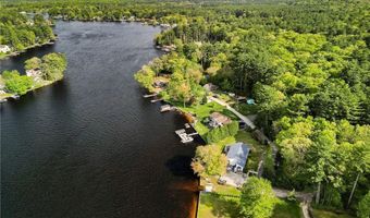 250 Shippee Plat Rd, Coventry, RI 02816