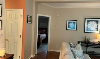 8 King Philip Rd kin008, Coventry, RI 02816