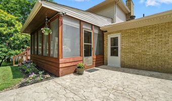 7948 Blairhouse Dr, Anderson Twp., OH 45244