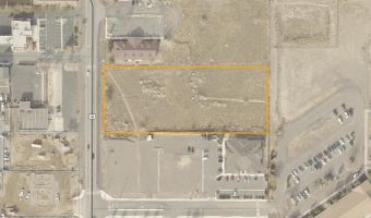270 Highway 95A, Fernley, NV 89408