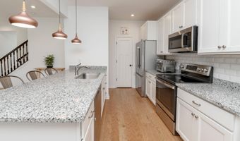 11122 Dairybarn Ln, Alexandria, KY 41001