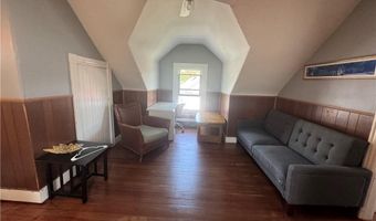 60 Berkeley Ave 2, Newport, RI 02840