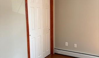 113 EVERGREEN St 2, Bayonne, NJ 07002
