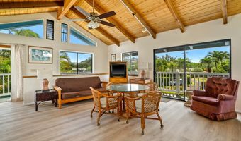 4620 ANOLANI St, Kapaa, HI 96746