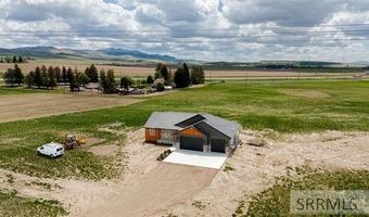 148 Pheasant Run Cir, American Falls, ID 83211