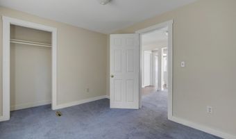 187 Pequawket Trl, Baldwin, ME 04024
